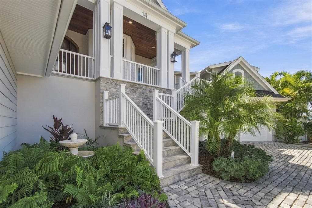 14 MARINA TERRACE 5