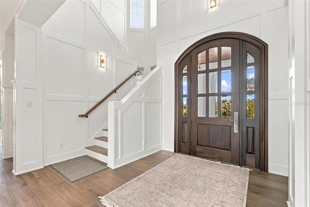14 MARINA TERRACE photo 9