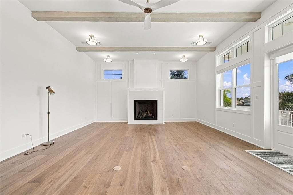 14 MARINA TERRACE photo 14