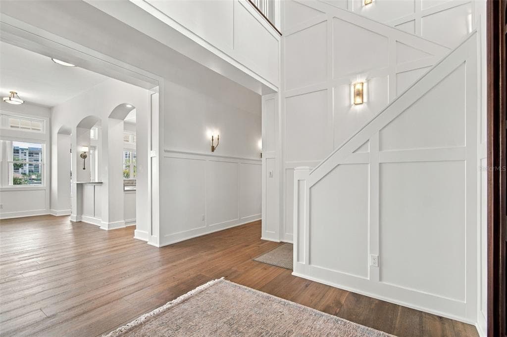 14 MARINA TERRACE photo 11