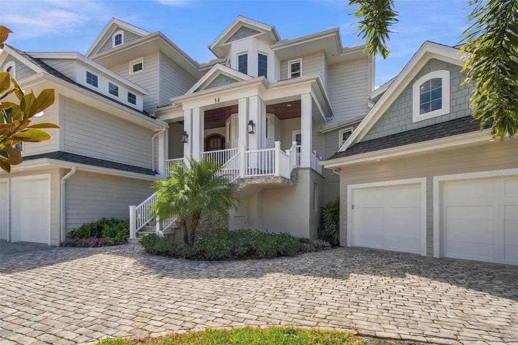 14 MARINA TERRACE 4