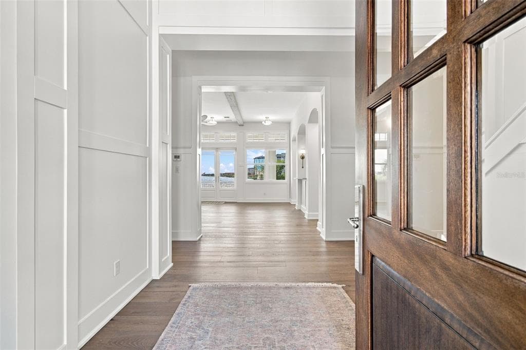 14 MARINA TERRACE photo 8