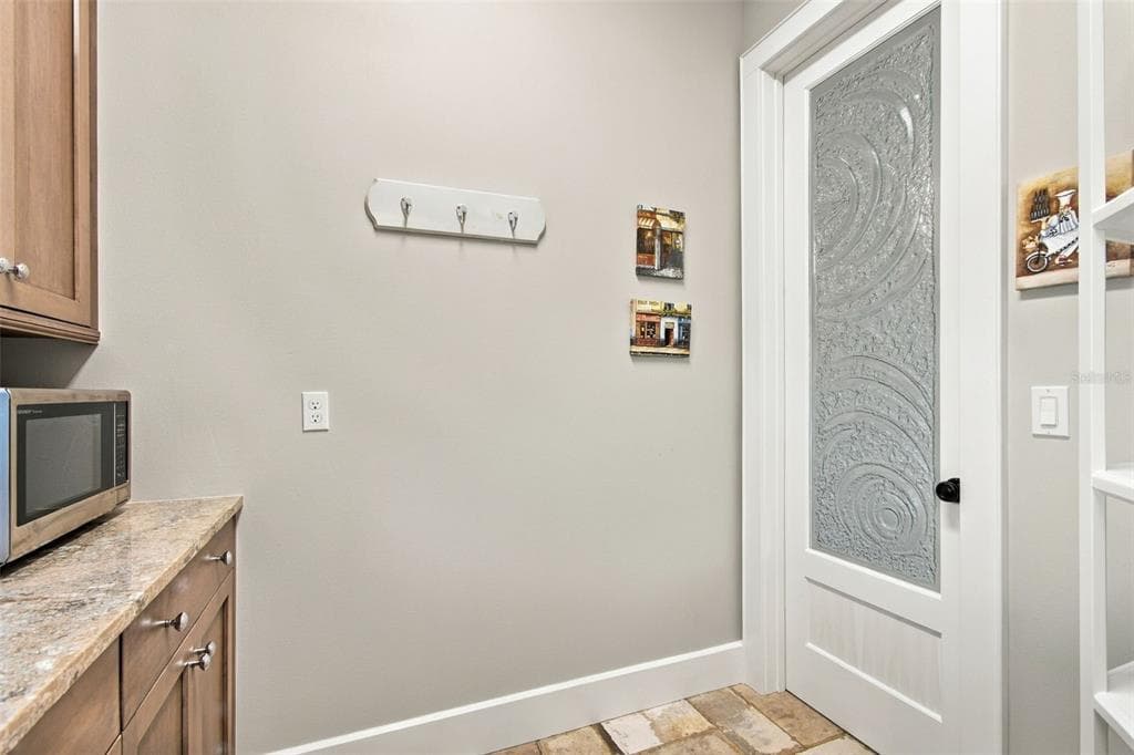 14 MARINA TERRACE photo 25