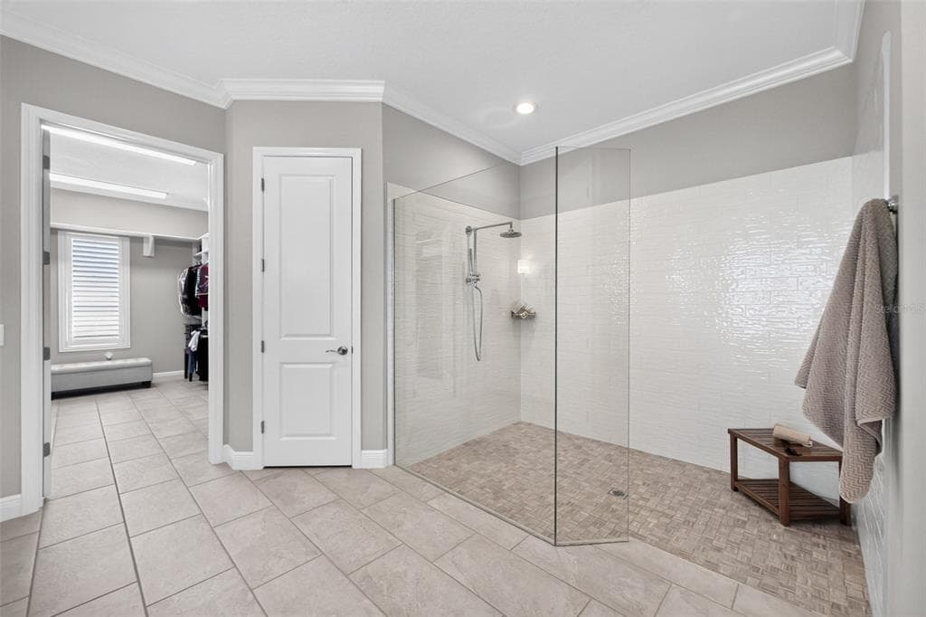 12457 DAVIE COURT photo 23