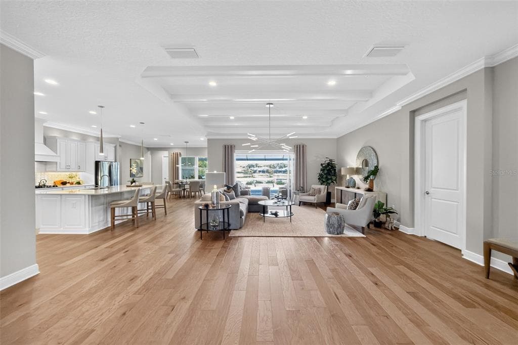 12457 DAVIE COURT photo 6