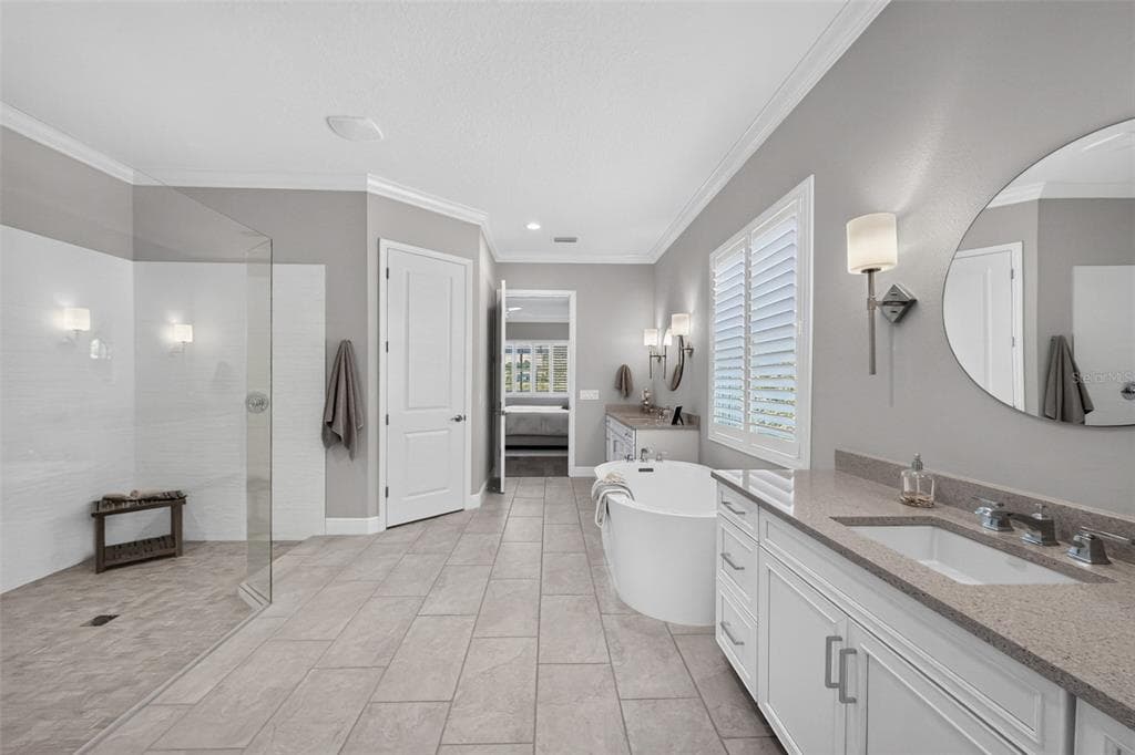 12457 DAVIE COURT photo 22