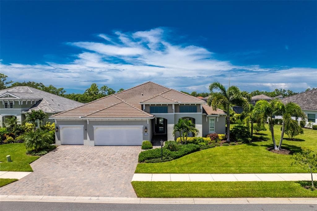 12457 DAVIE COURT photo 3