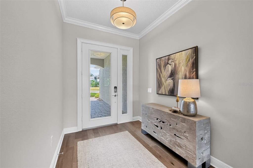12457 DAVIE COURT photo 5