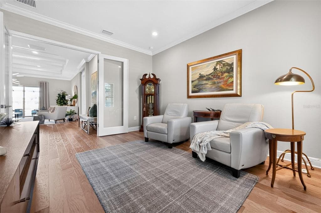 12457 DAVIE COURT photo 9
