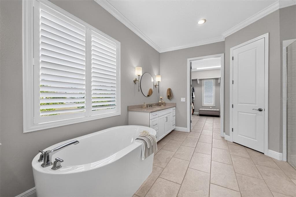 12457 DAVIE COURT photo 24