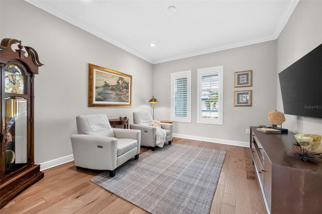 12457 DAVIE COURT photo 10