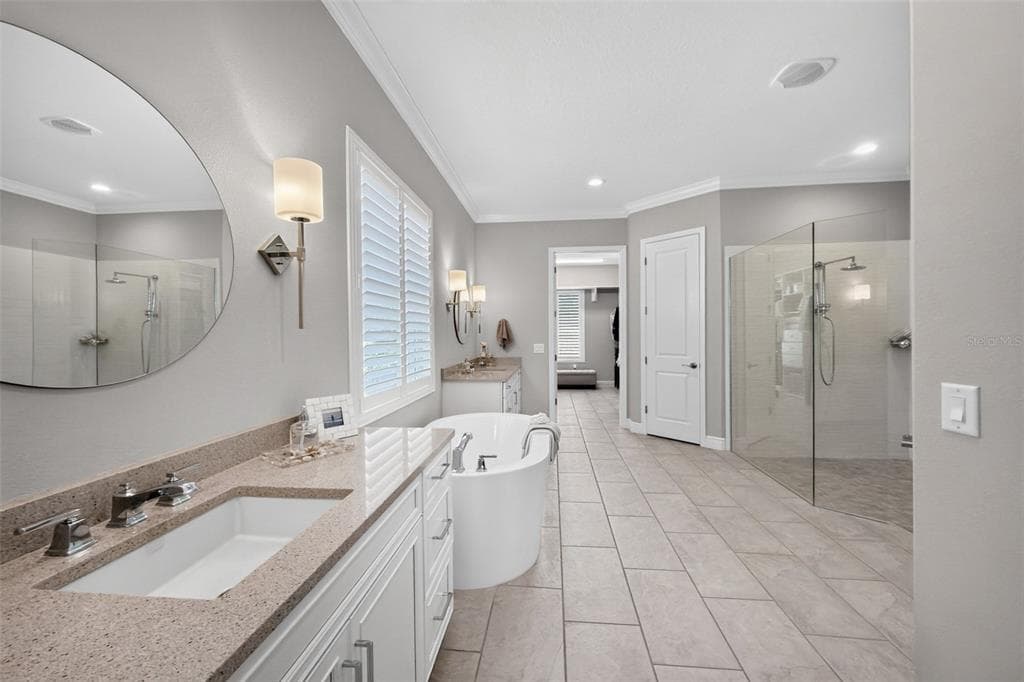 12457 DAVIE COURT photo 18