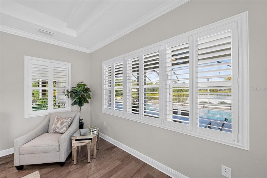12457 DAVIE COURT photo 15