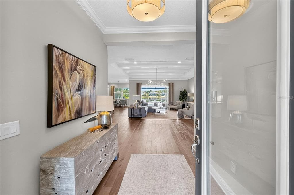 12457 DAVIE COURT photo 4