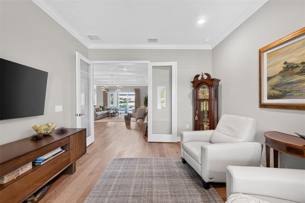 12457 DAVIE COURT photo 8