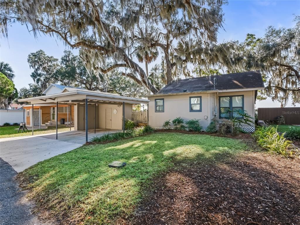 13400 SE 124TH PLACE 2