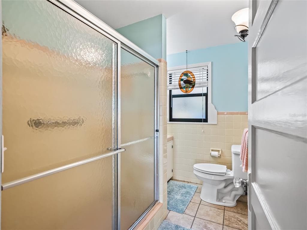 13400 SE 124TH PLACE photo 13