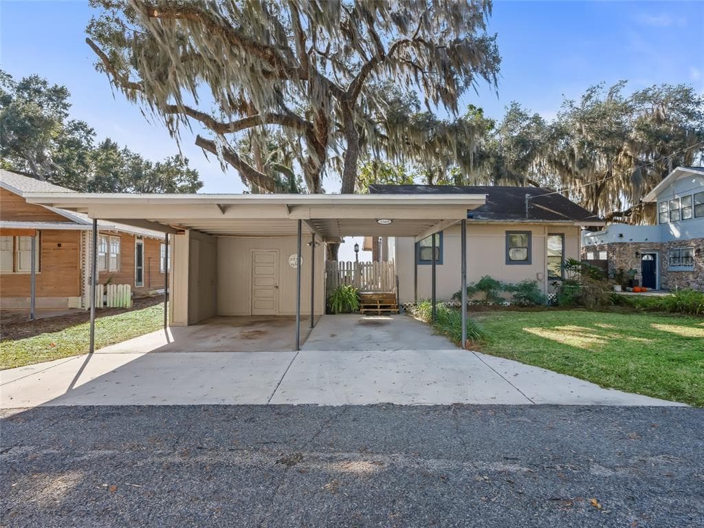 13400 SE 124TH PLACE 3