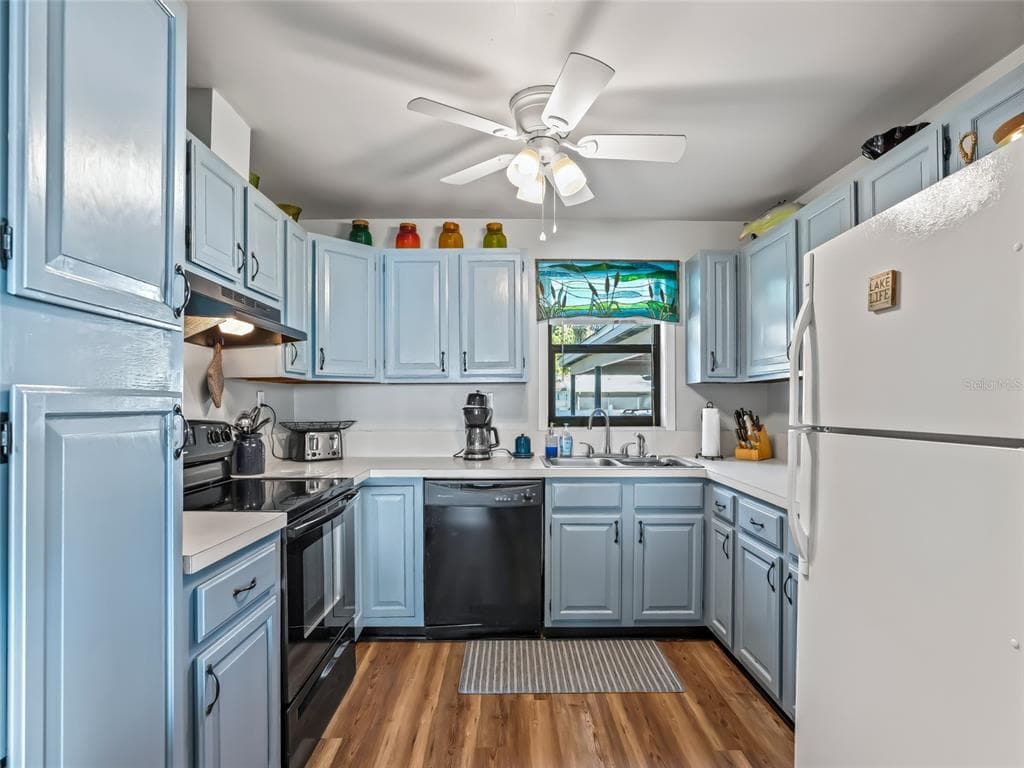 13400 SE 124TH PLACE 5