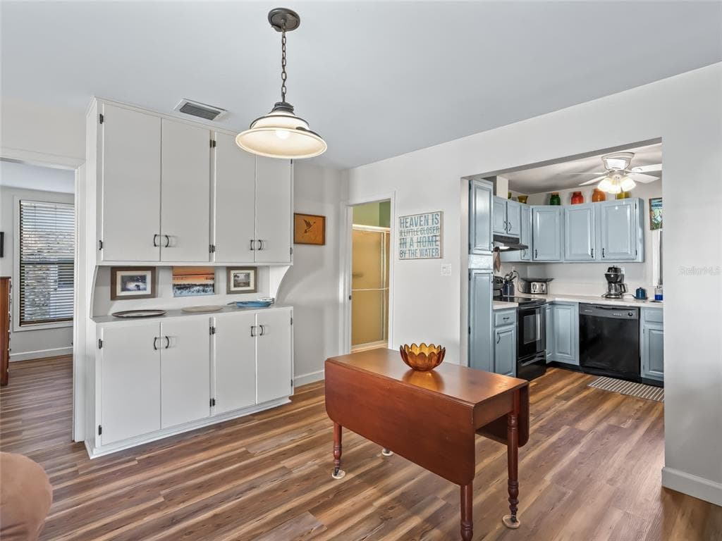 13400 SE 124TH PLACE 4