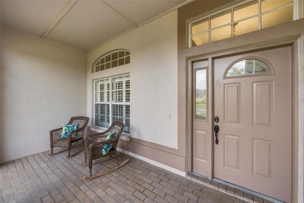 12427 BRISTOL COMMONS CIRCLE photo 6