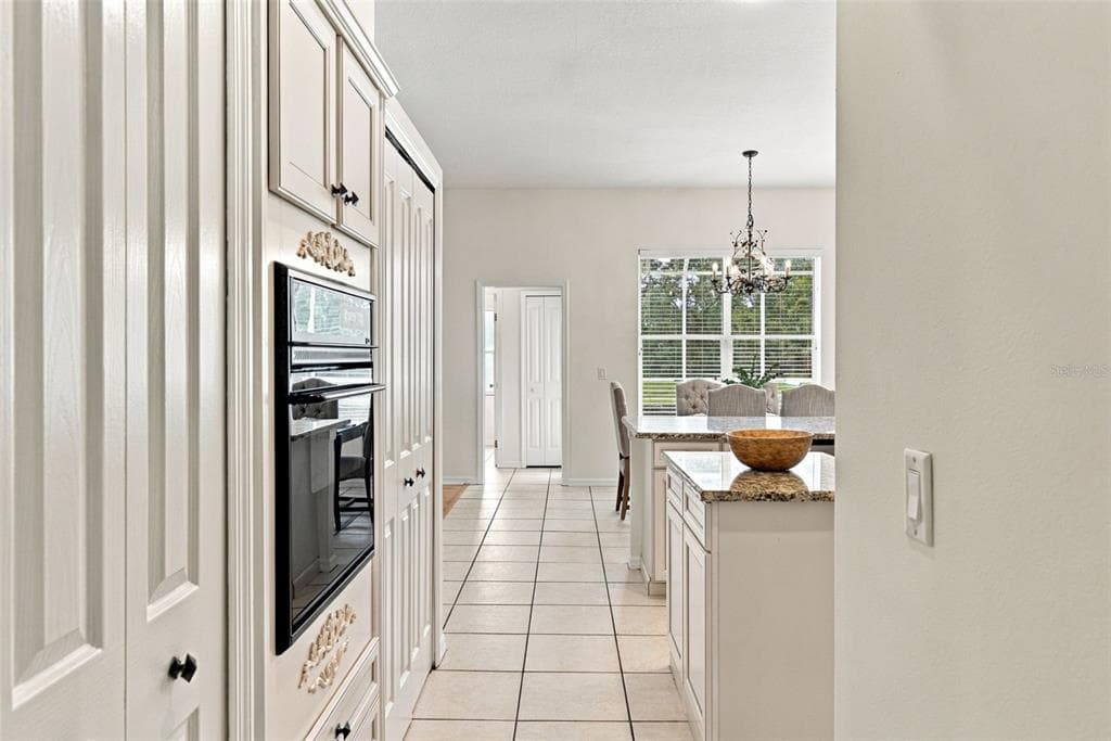 12427 BRISTOL COMMONS CIRCLE photo 13