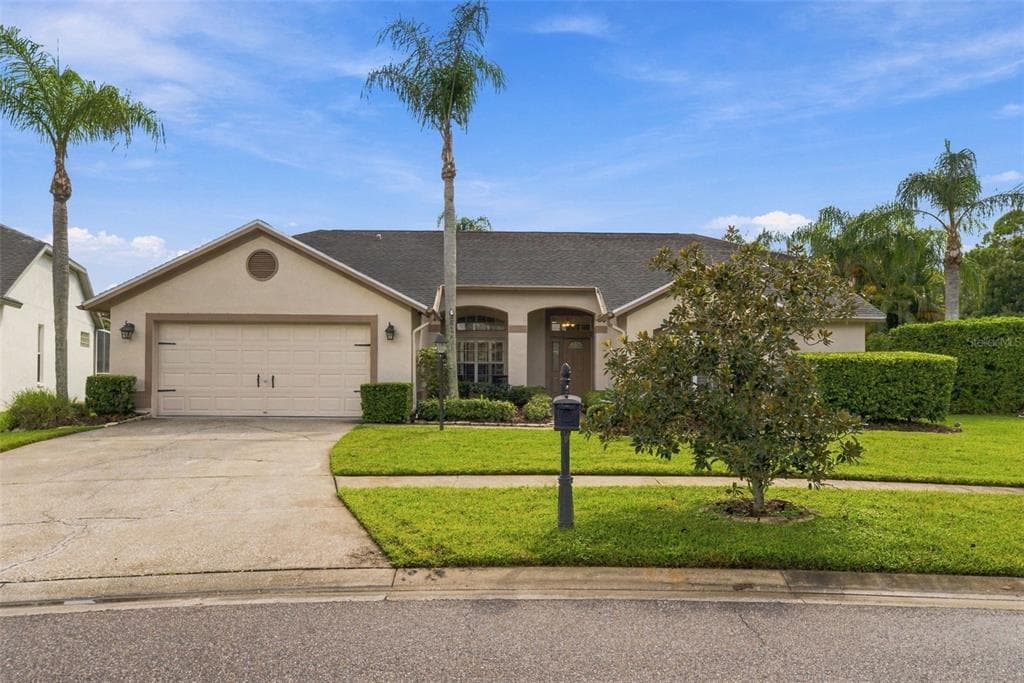 12427 BRISTOL COMMONS CIRCLE photo 1