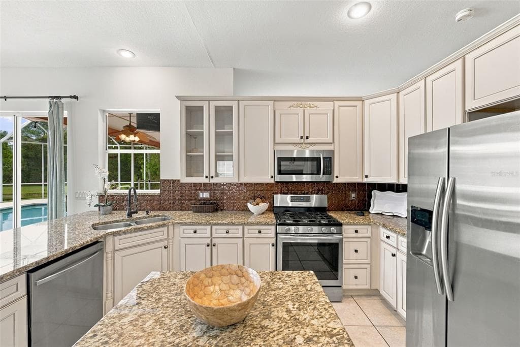 12427 BRISTOL COMMONS CIRCLE photo 14