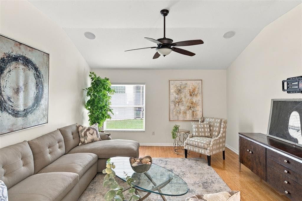 12427 BRISTOL COMMONS CIRCLE photo 18