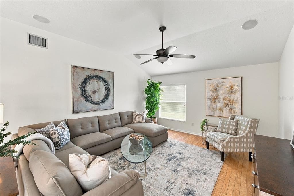 12427 BRISTOL COMMONS CIRCLE photo 19