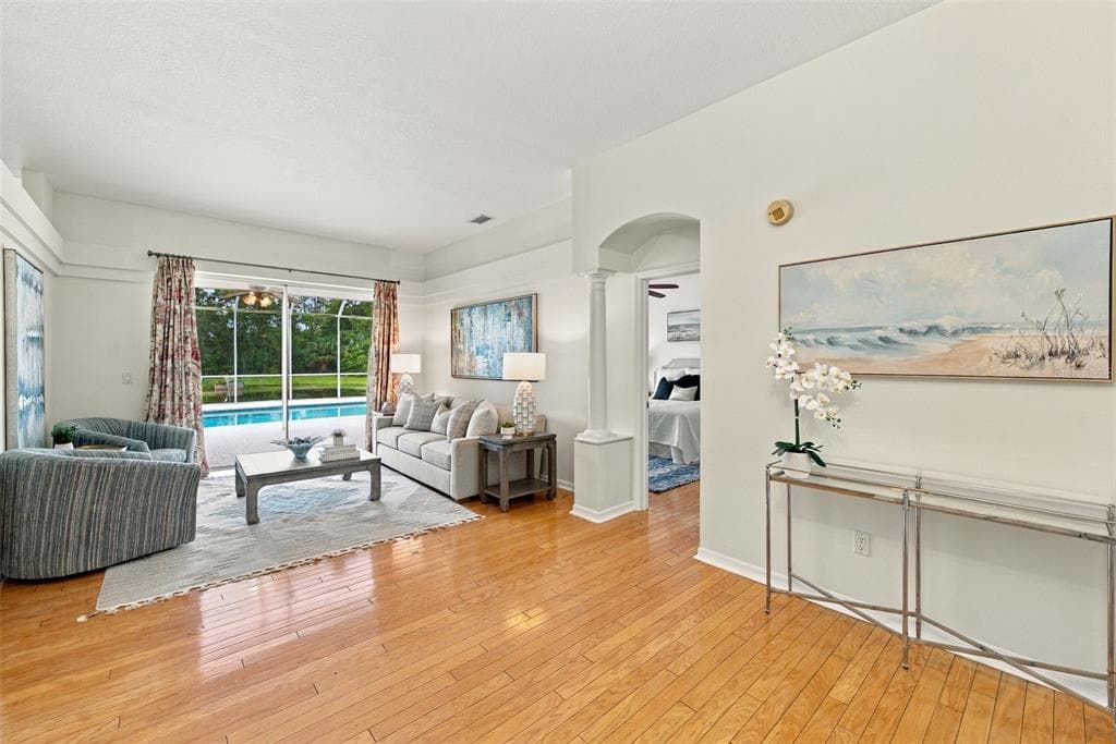 12427 BRISTOL COMMONS CIRCLE photo 8