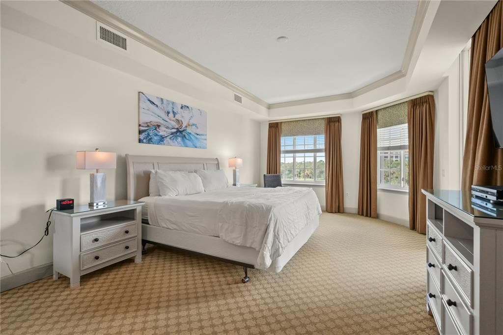 102 YACHT HARBOR DRIVE 478 photo 13