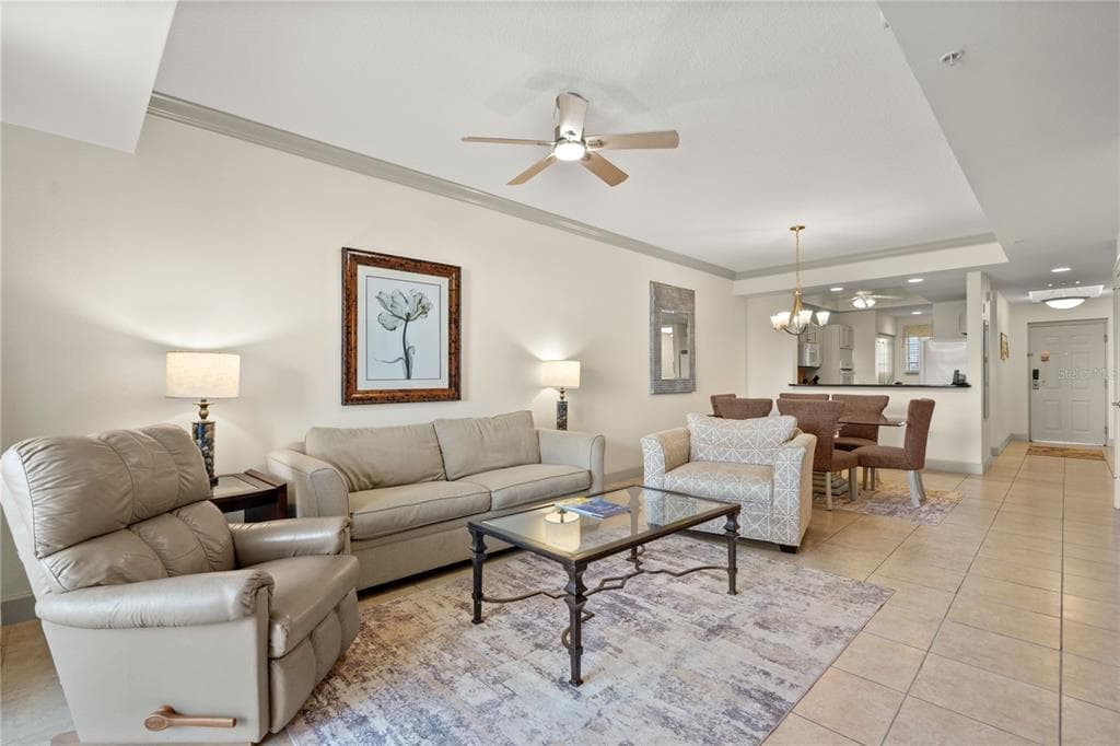 102 YACHT HARBOR DRIVE 478 photo 7