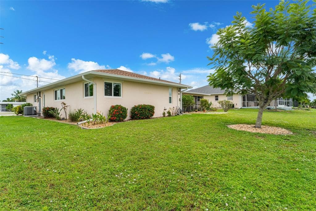 21129 EDGEWATER DRIVE photo 17