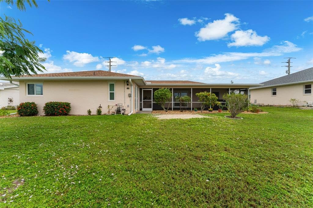 21129 EDGEWATER DRIVE photo 16