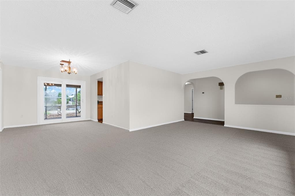 21129 EDGEWATER DRIVE photo 12