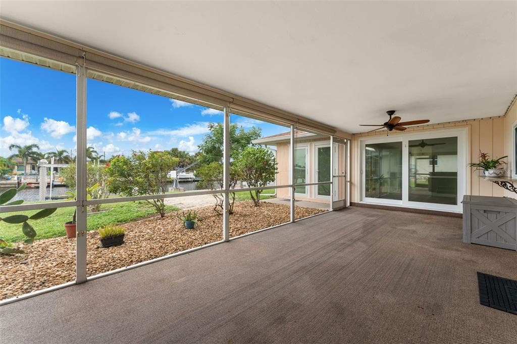 21129 EDGEWATER DRIVE photo 14