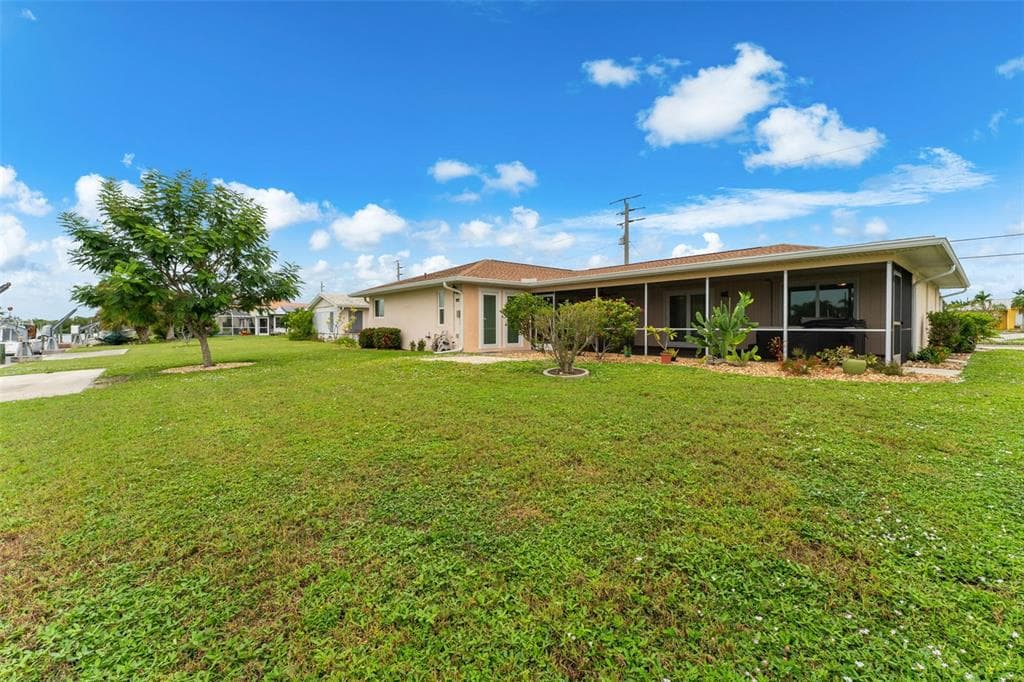 21129 EDGEWATER DRIVE photo 15