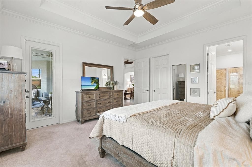 25024 OAK HAMMOCK COURT photo 23