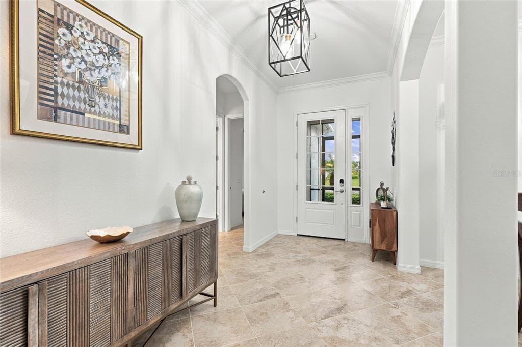 25024 OAK HAMMOCK COURT photo 6