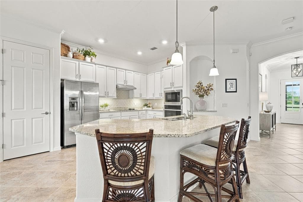 25024 OAK HAMMOCK COURT photo 13