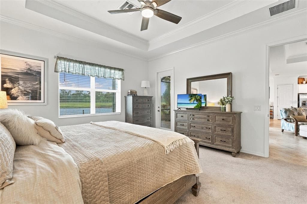 25024 OAK HAMMOCK COURT photo 22