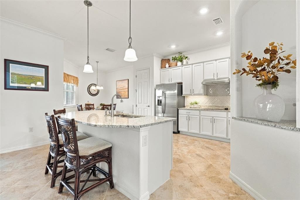 25024 OAK HAMMOCK COURT photo 7
