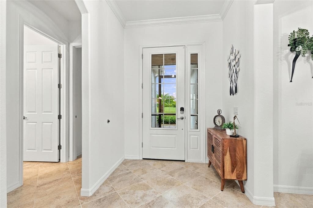 25024 OAK HAMMOCK COURT photo 5