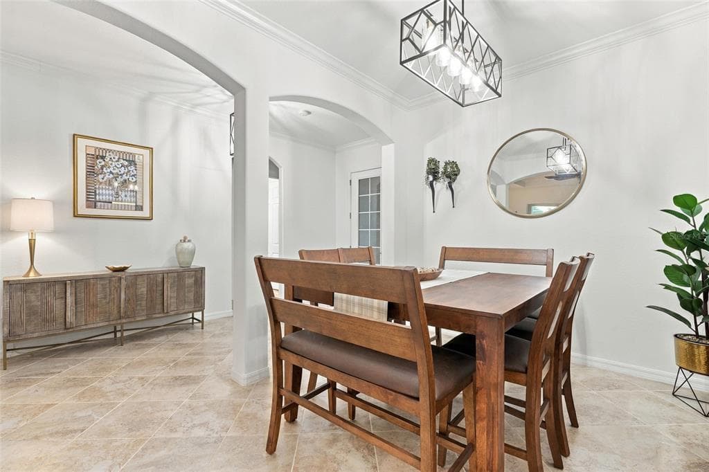25024 OAK HAMMOCK COURT photo 20