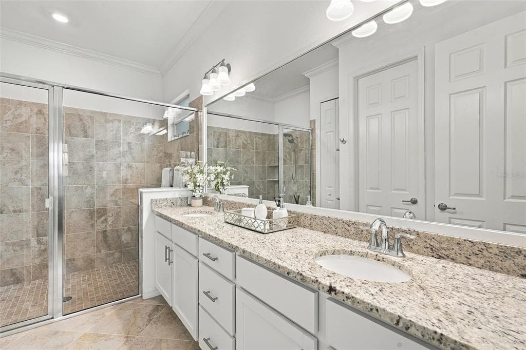 25024 OAK HAMMOCK COURT photo 24