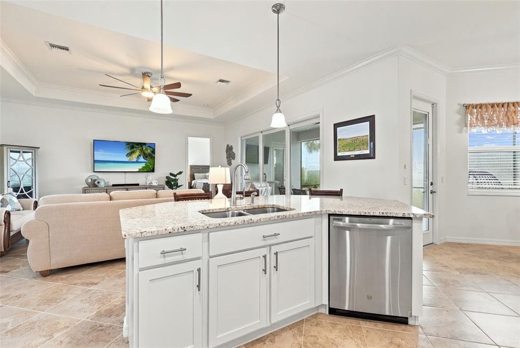 25024 OAK HAMMOCK COURT photo 10