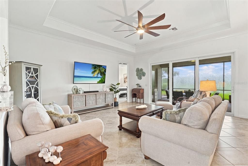 25024 OAK HAMMOCK COURT photo 14