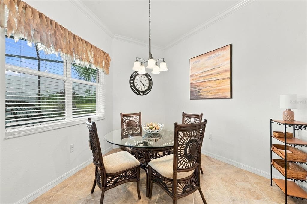 25024 OAK HAMMOCK COURT photo 18