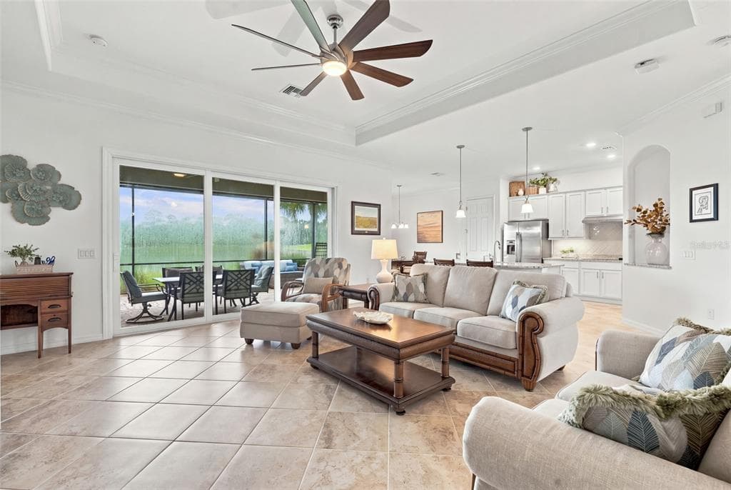 25024 OAK HAMMOCK COURT photo 15